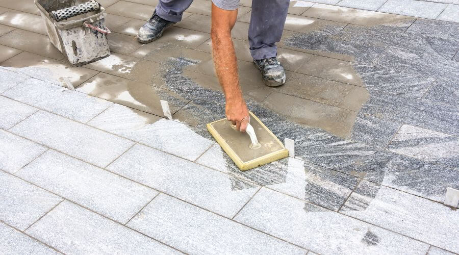 Expert new roof installation services in North Myrtle Beach, SC